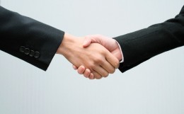 仲介手数料