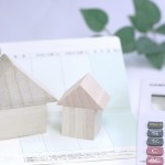 住宅ローンイメージ