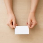 ブログの３つのコンセプト