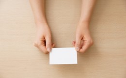 ブログの３つのコンセプト