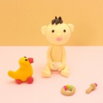 赤ちゃん